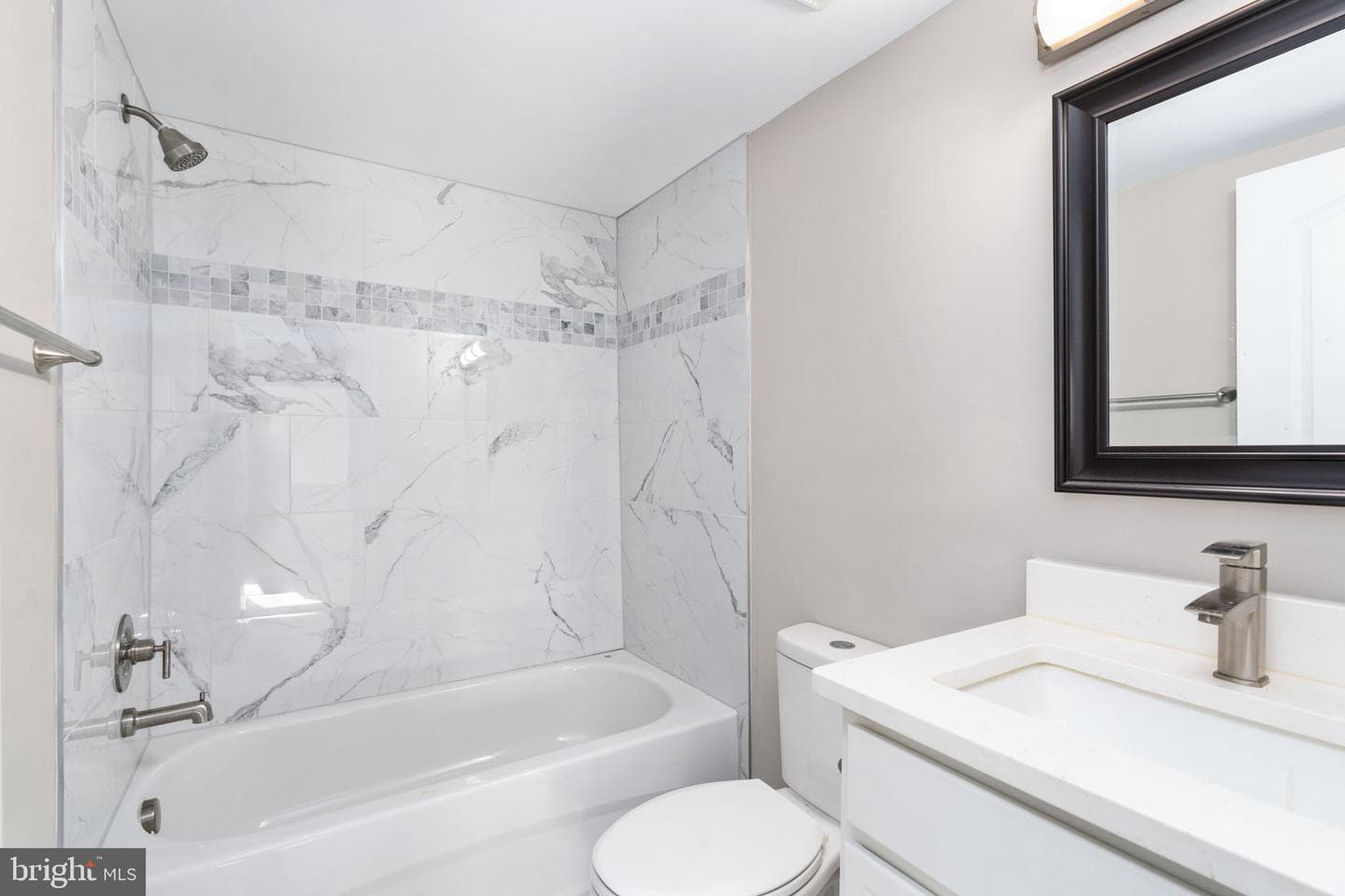 7541 Lawyers Road photo 14