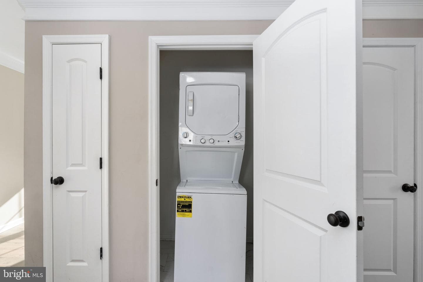 7541 Lawyers Road photo 15