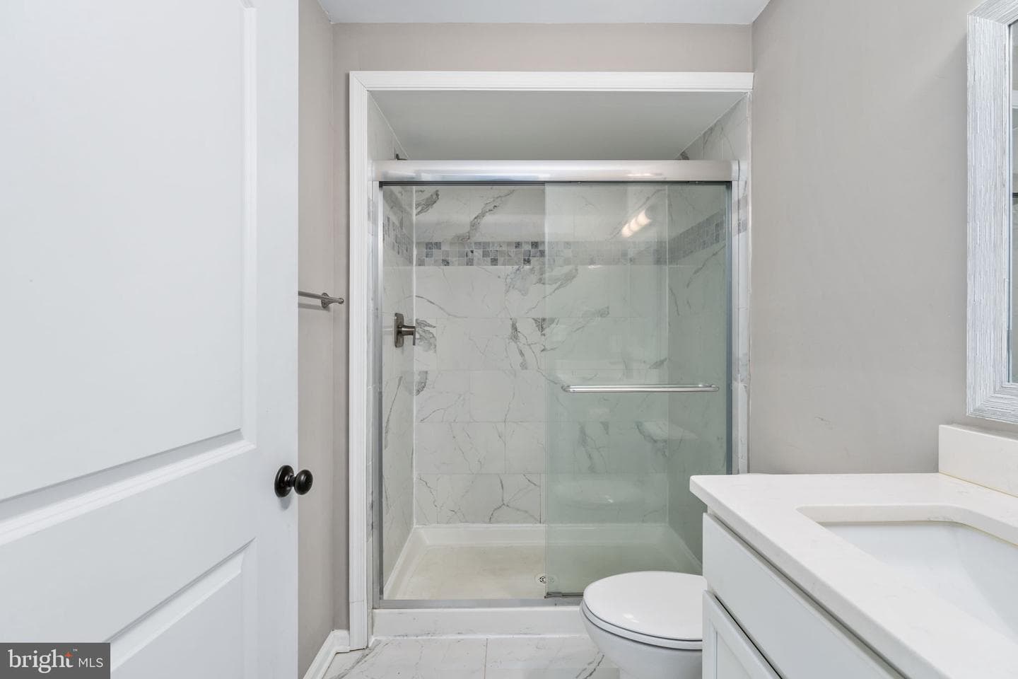 7541 Lawyers Road photo 16