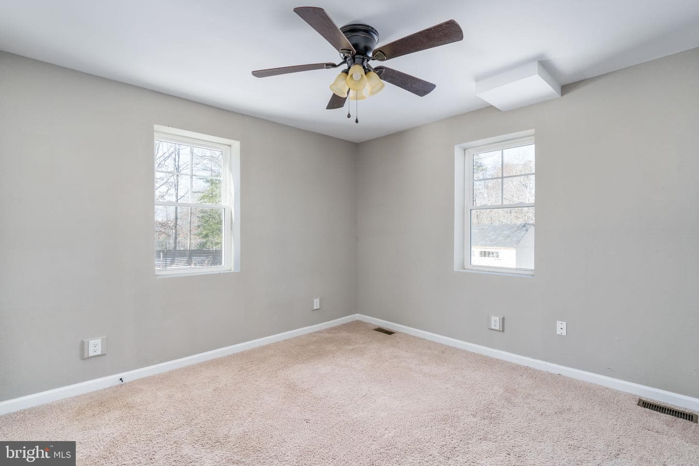 7541 Lawyers Road photo 17