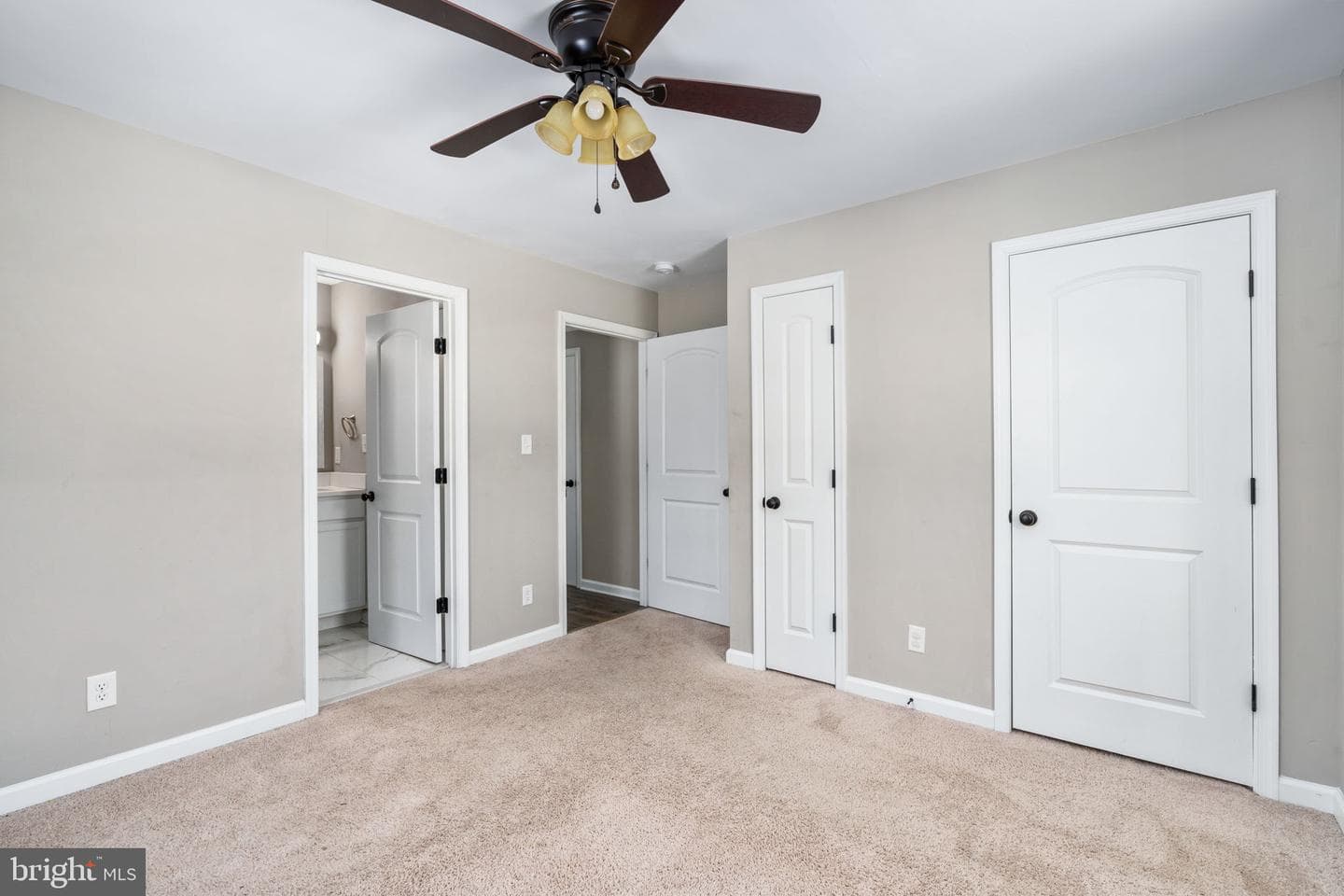 7541 Lawyers Road photo 18
