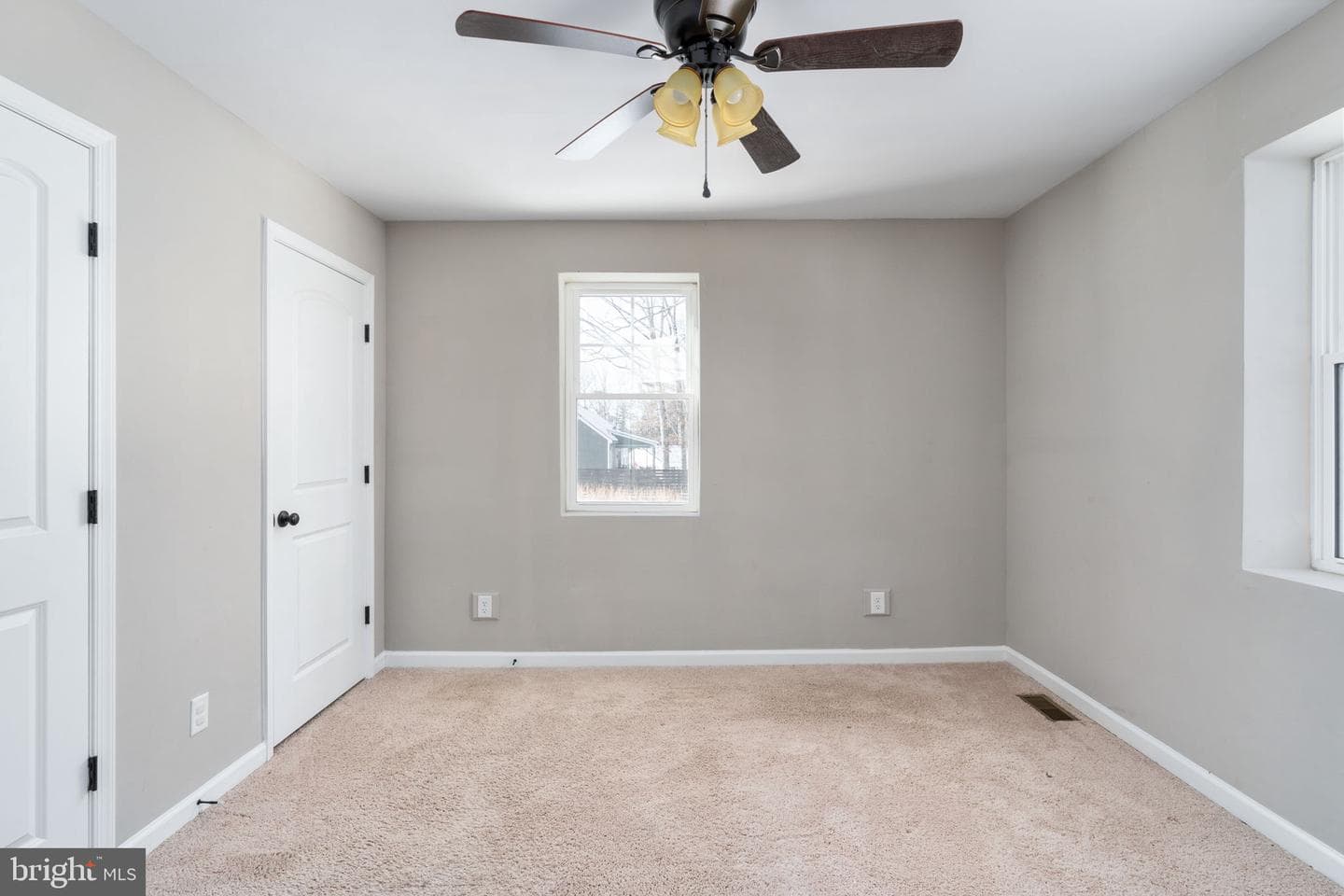 7541 Lawyers Road photo 19