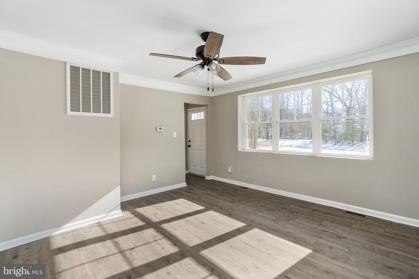 7541 Lawyers Road photo 2
