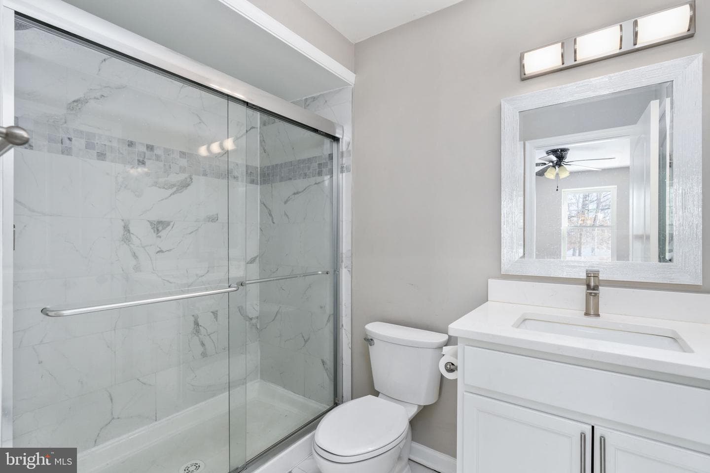 7541 Lawyers Road photo 20