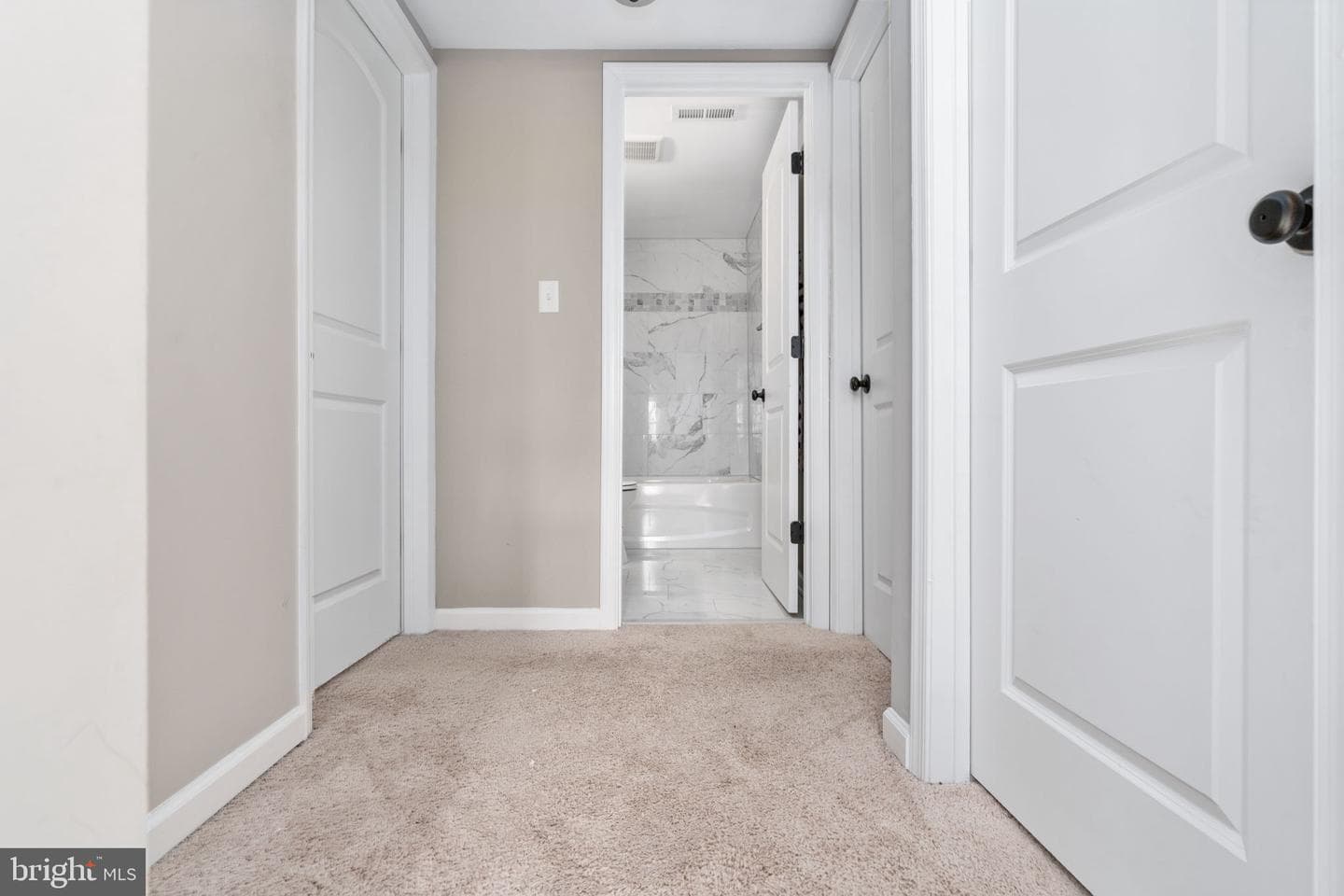 7541 Lawyers Road photo 21