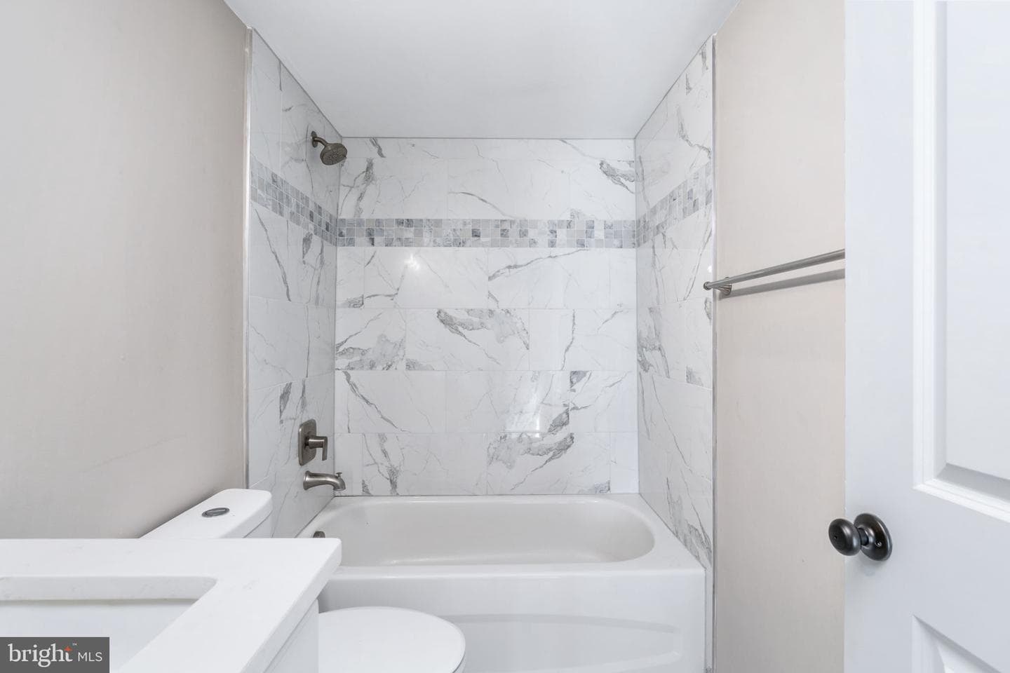 7541 Lawyers Road photo 22