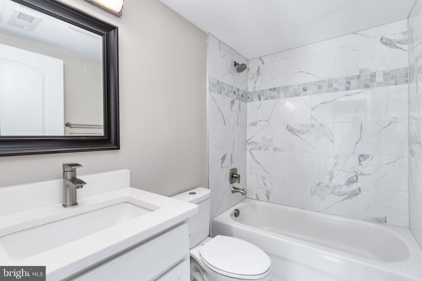 7541 Lawyers Road photo 23
