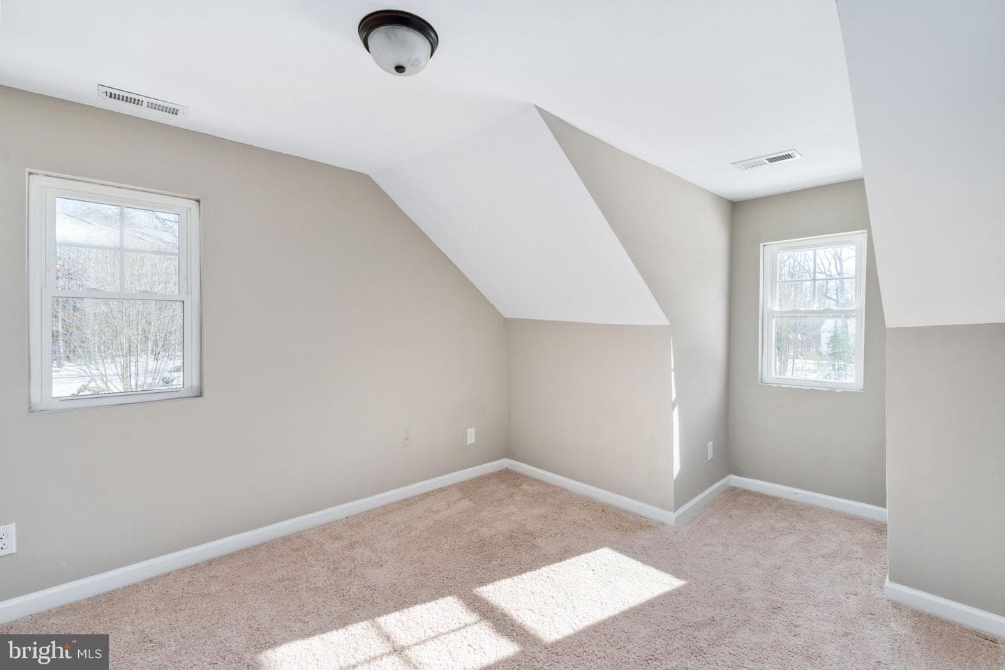 7541 Lawyers Road photo 24