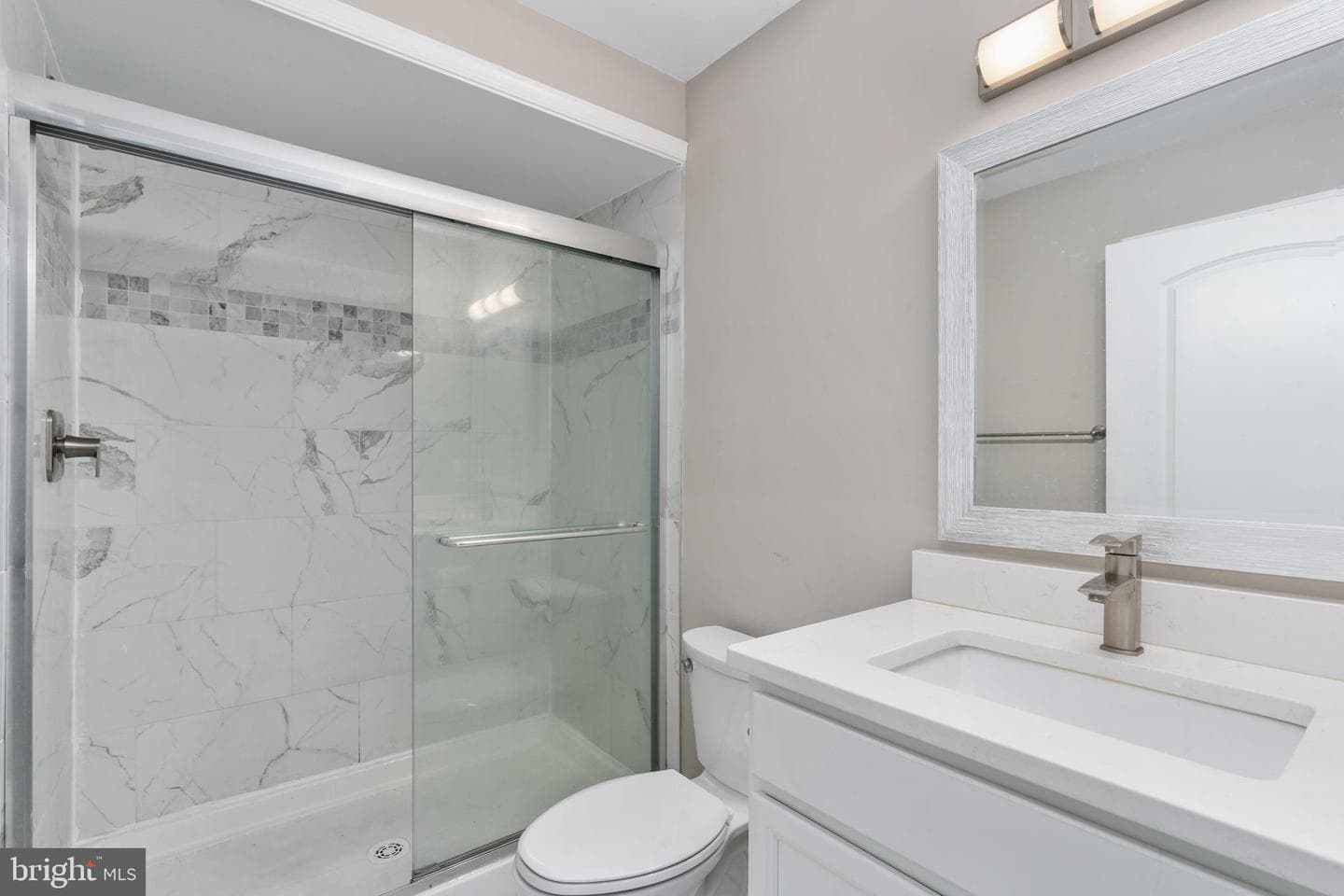 7541 Lawyers Road photo 25