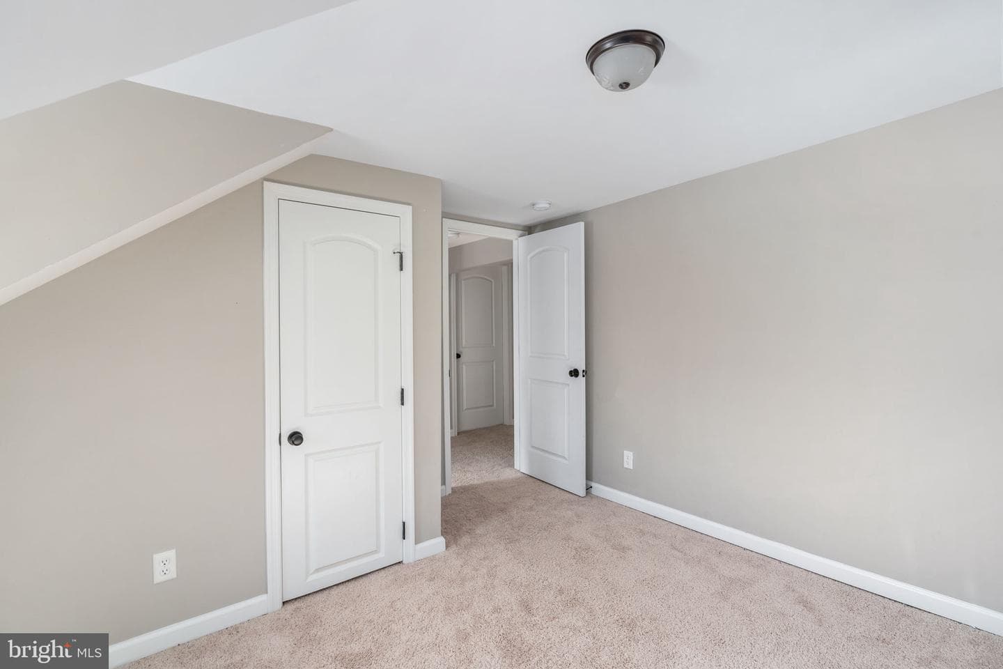 7541 Lawyers Road photo 27