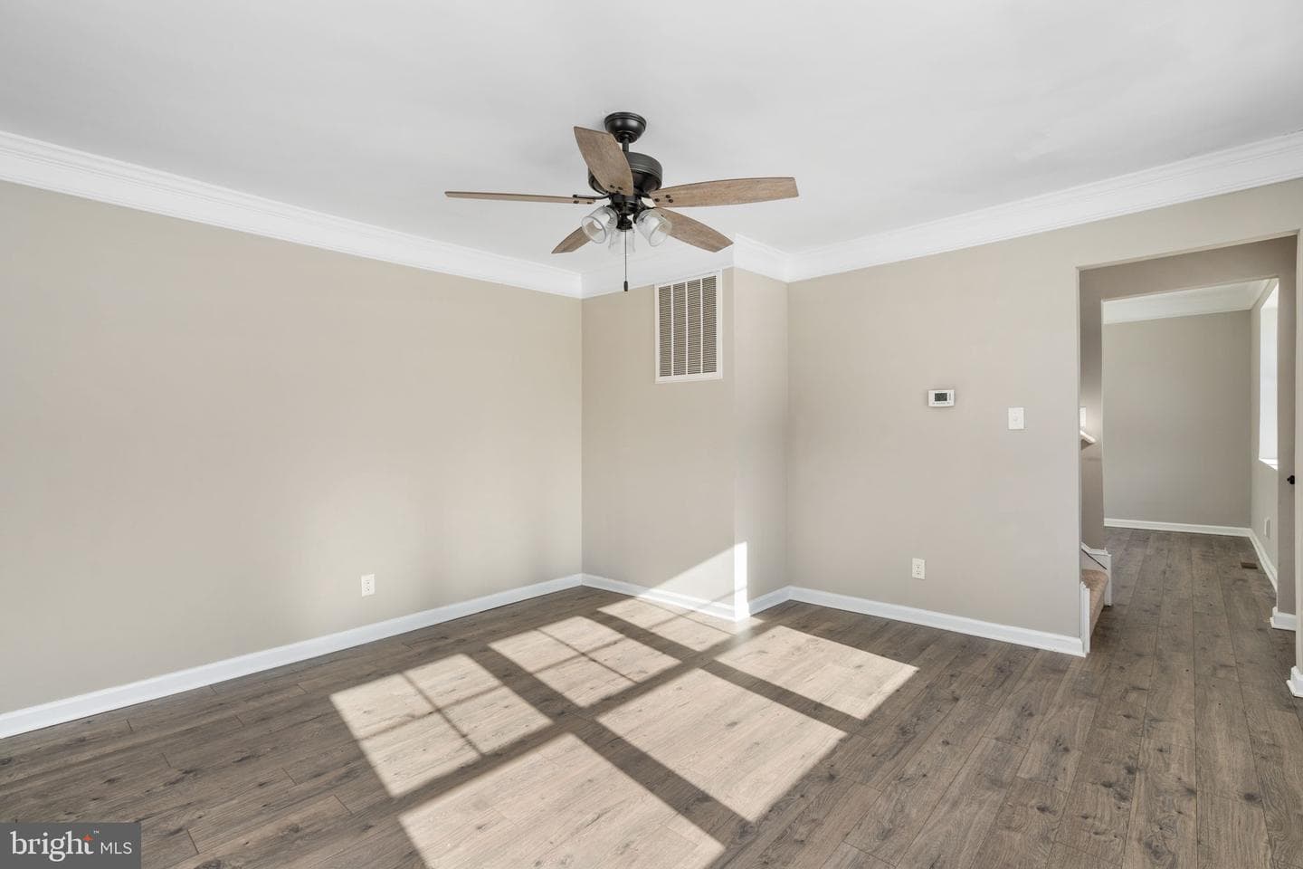7541 Lawyers Road photo 3