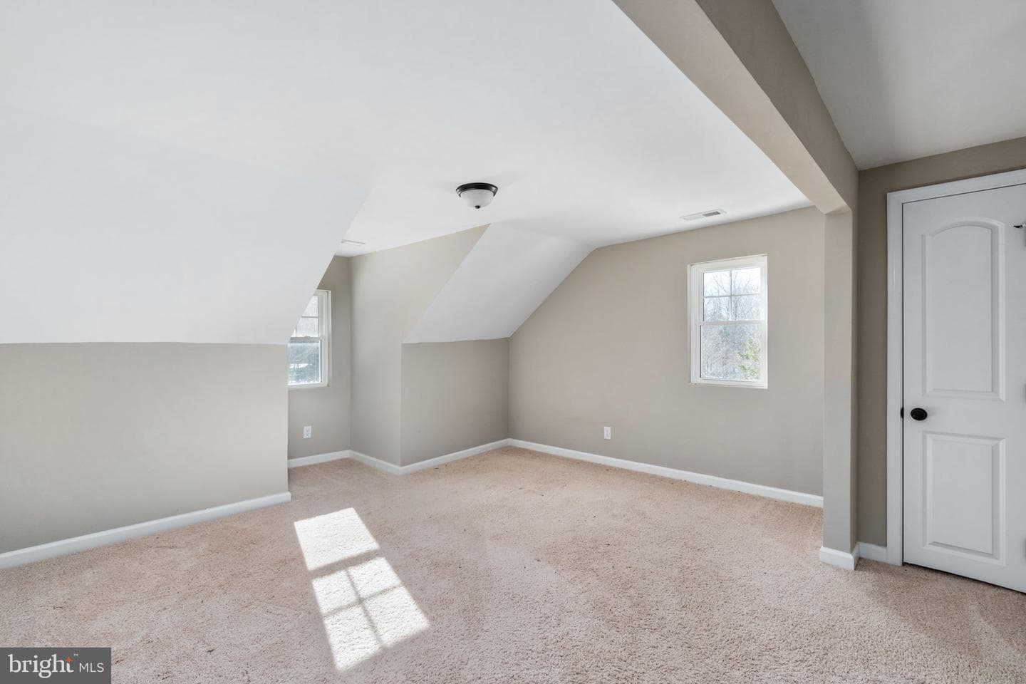 7541 Lawyers Road photo 30