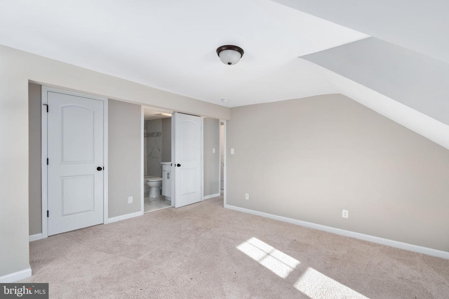 7541 Lawyers Road photo 31