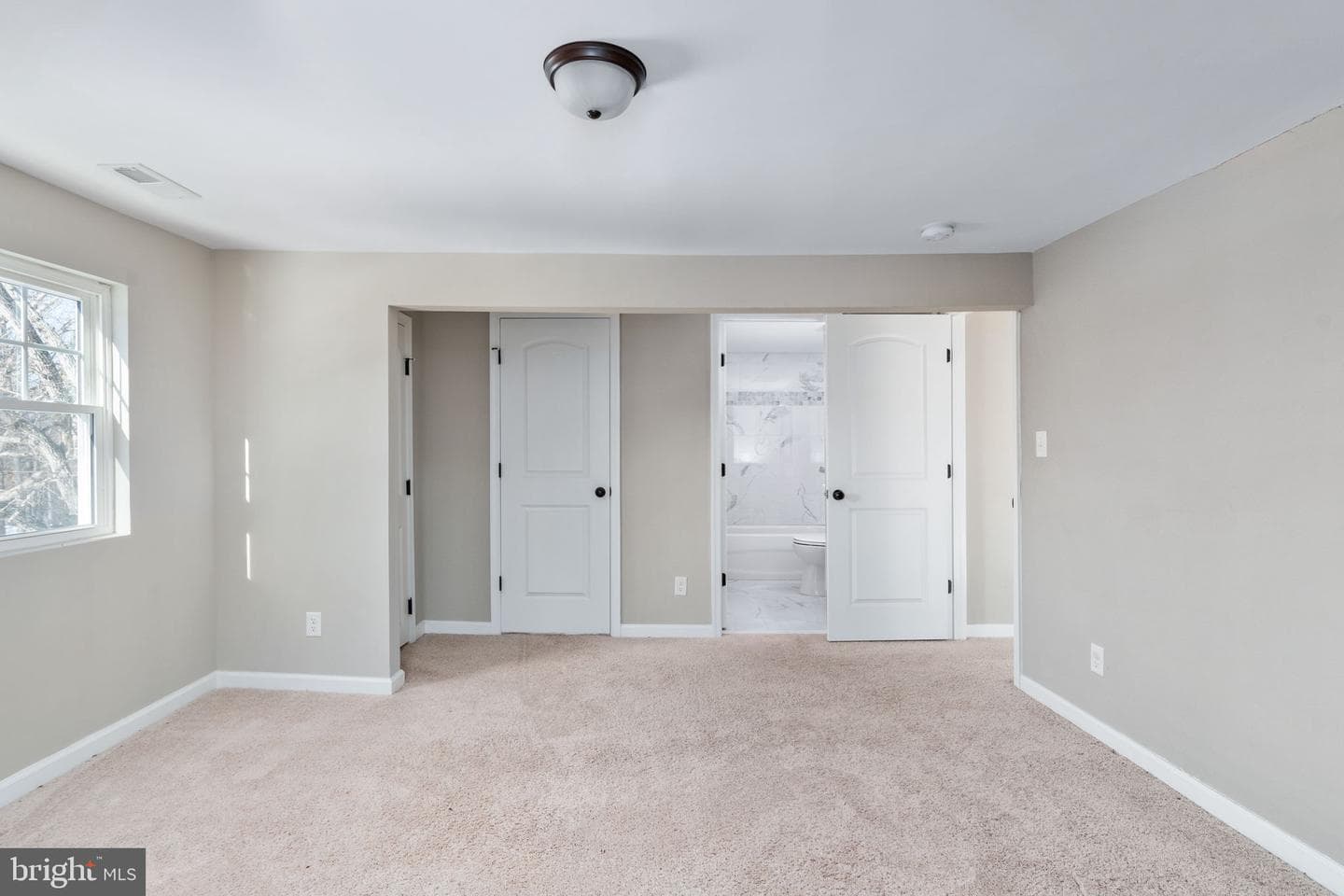 7541 Lawyers Road photo 32