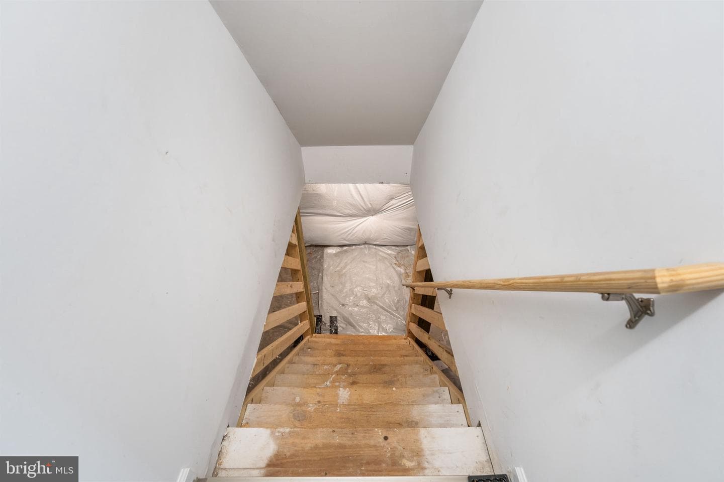 7541 Lawyers Road photo 33