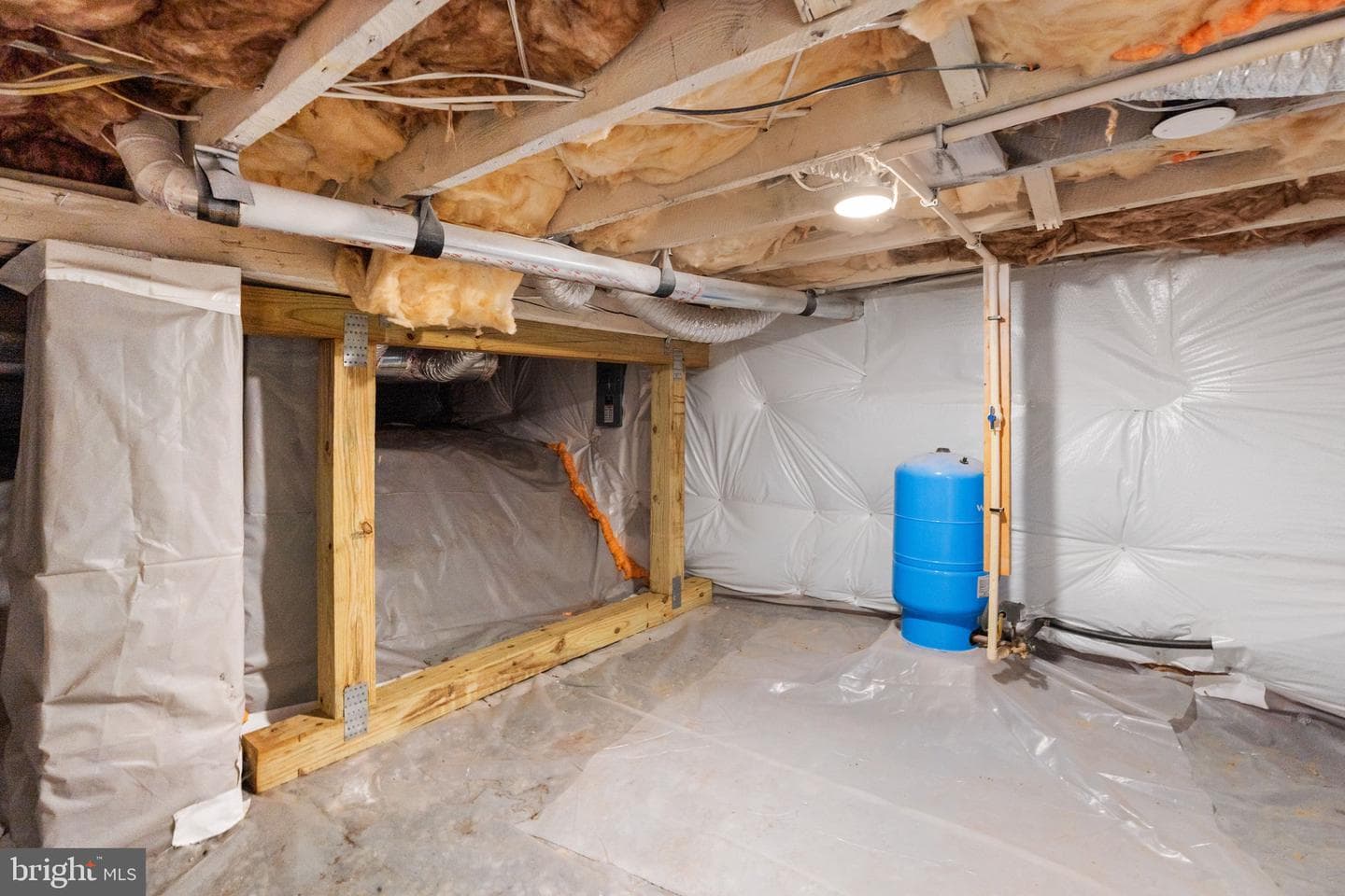 7541 Lawyers Road photo 34