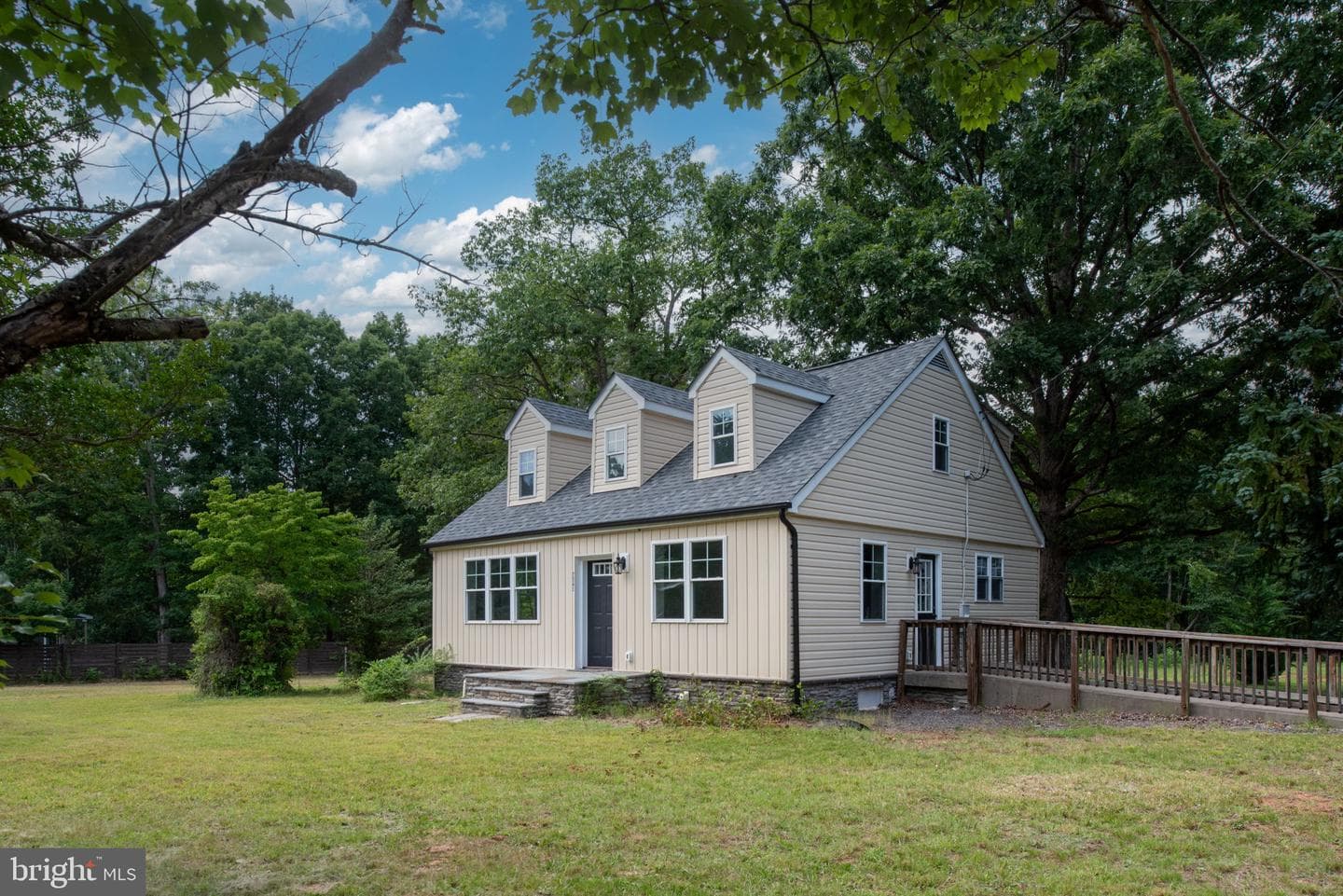 7541 Lawyers Road photo 37