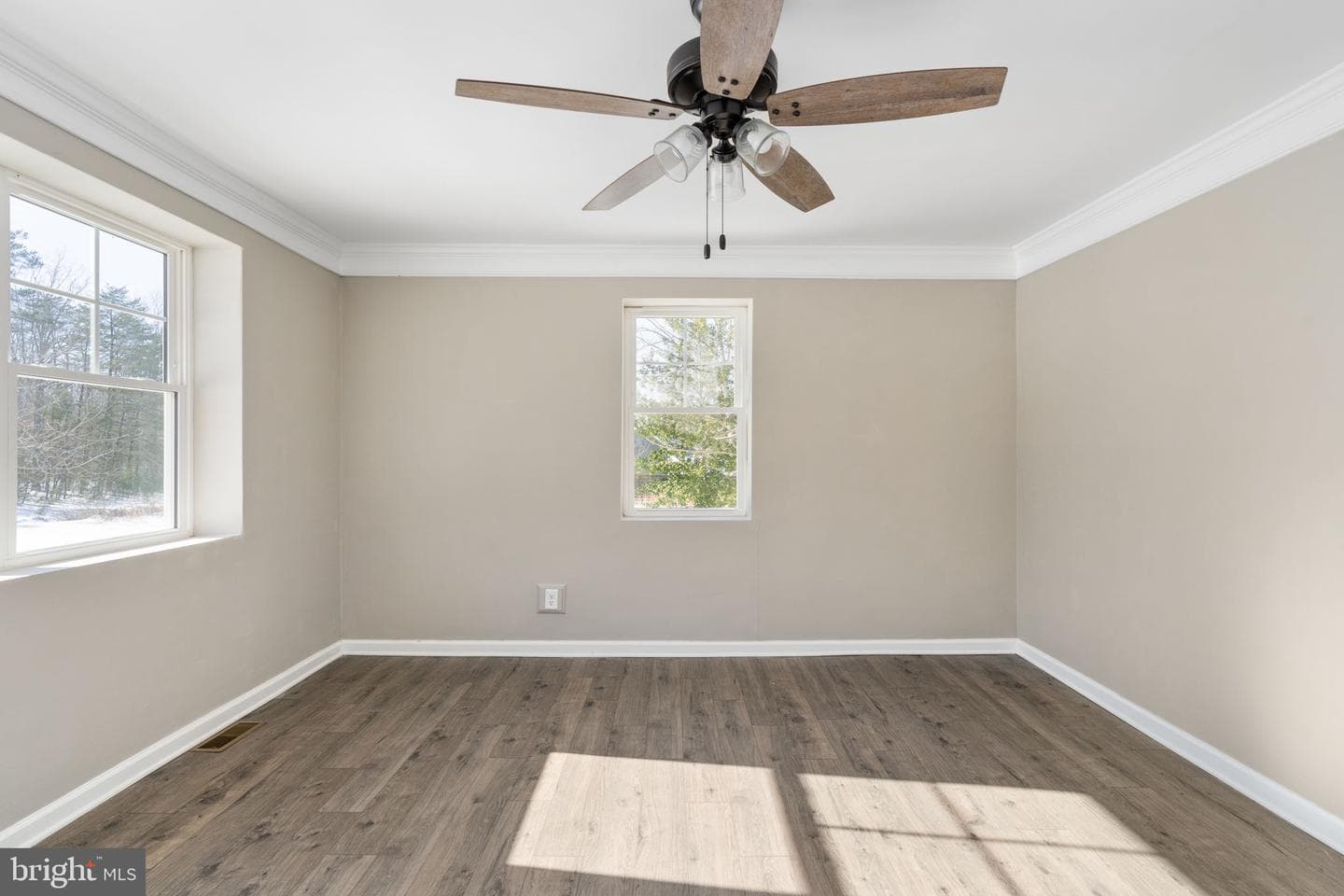 7541 Lawyers Road photo 4