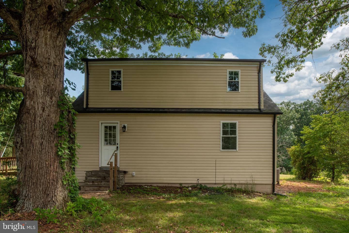 7541 Lawyers Road photo 41