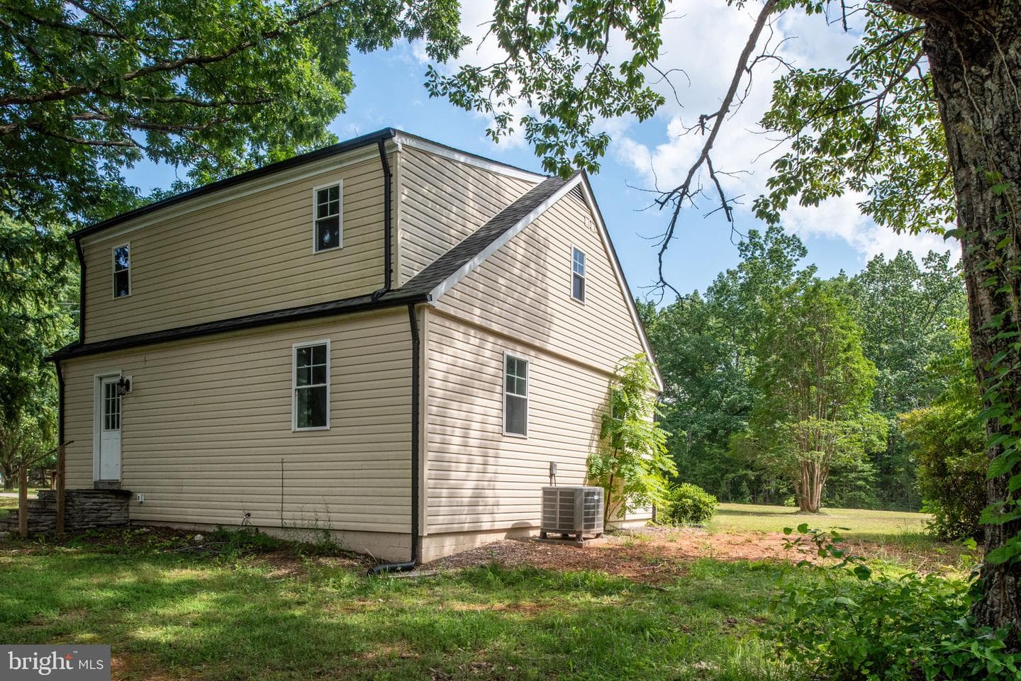 7541 Lawyers Road photo 42