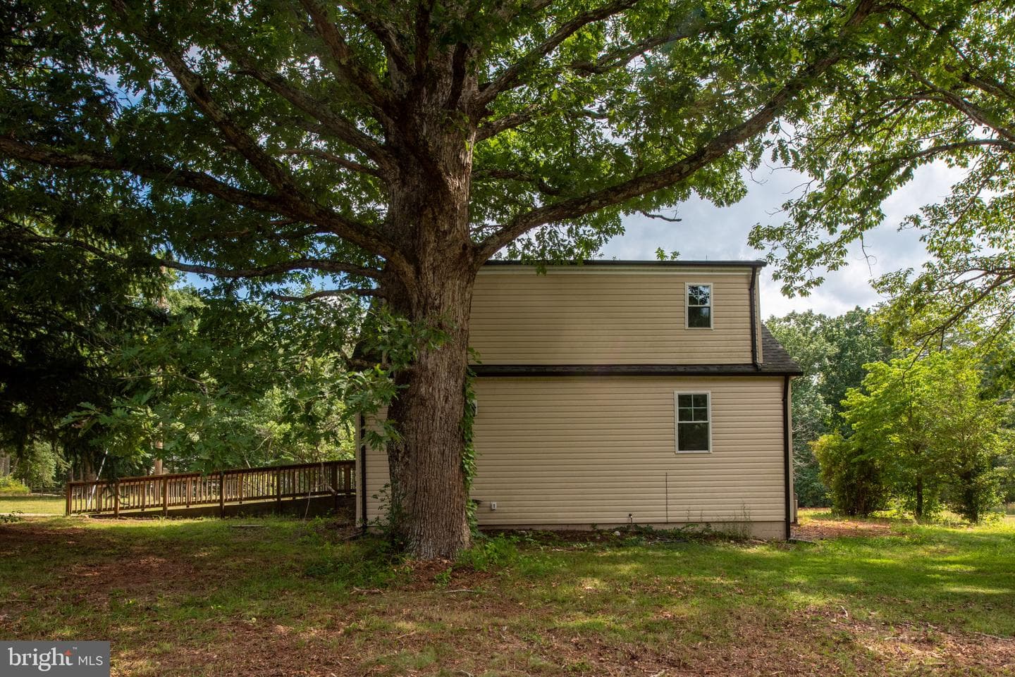 7541 Lawyers Road photo 43