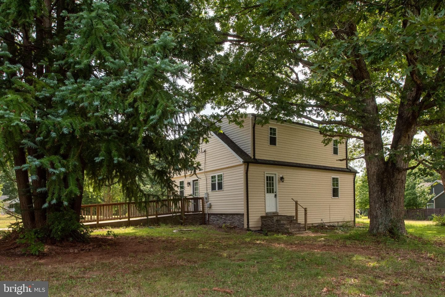 7541 Lawyers Road photo 44