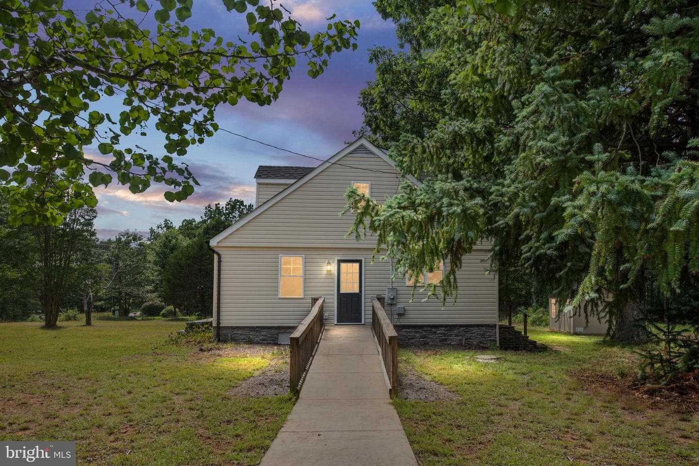 7541 Lawyers Road photo 45