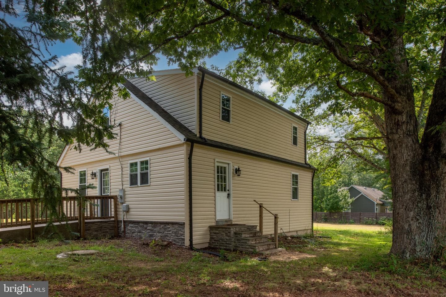 7541 Lawyers Road photo 46