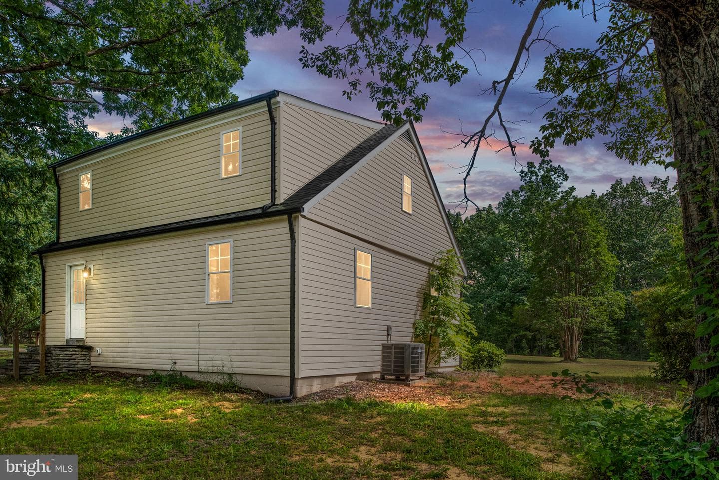 7541 Lawyers Road photo 47