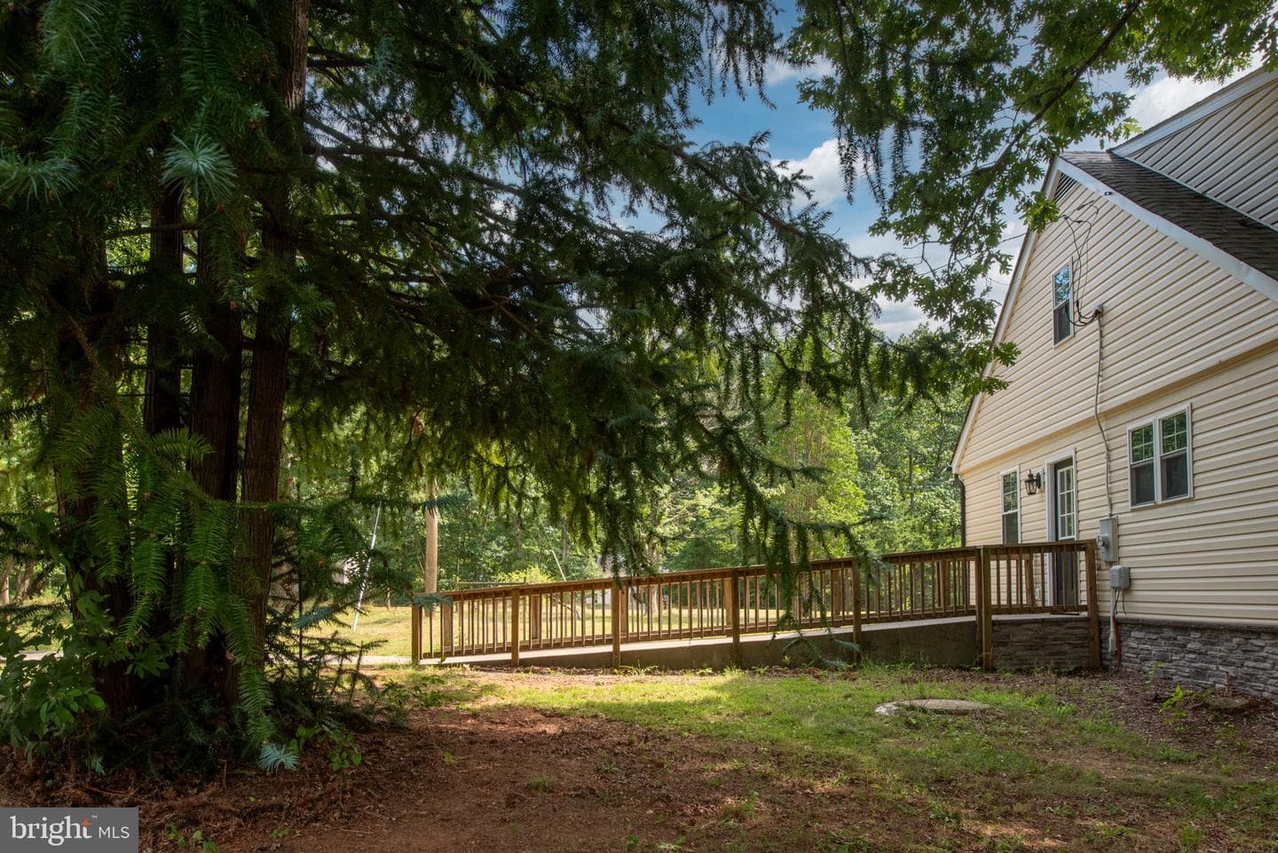 7541 Lawyers Road photo 48