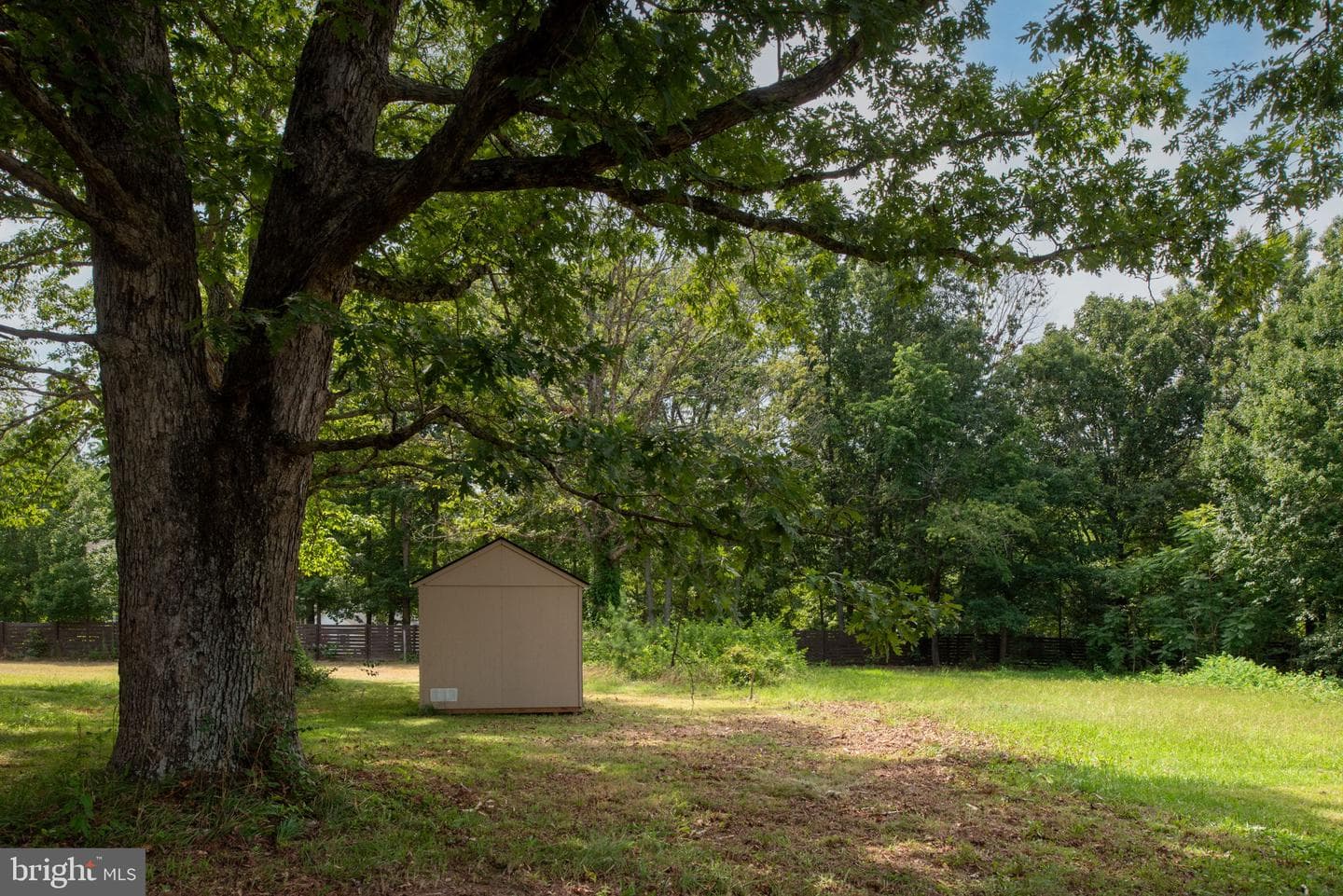 7541 Lawyers Road photo 49