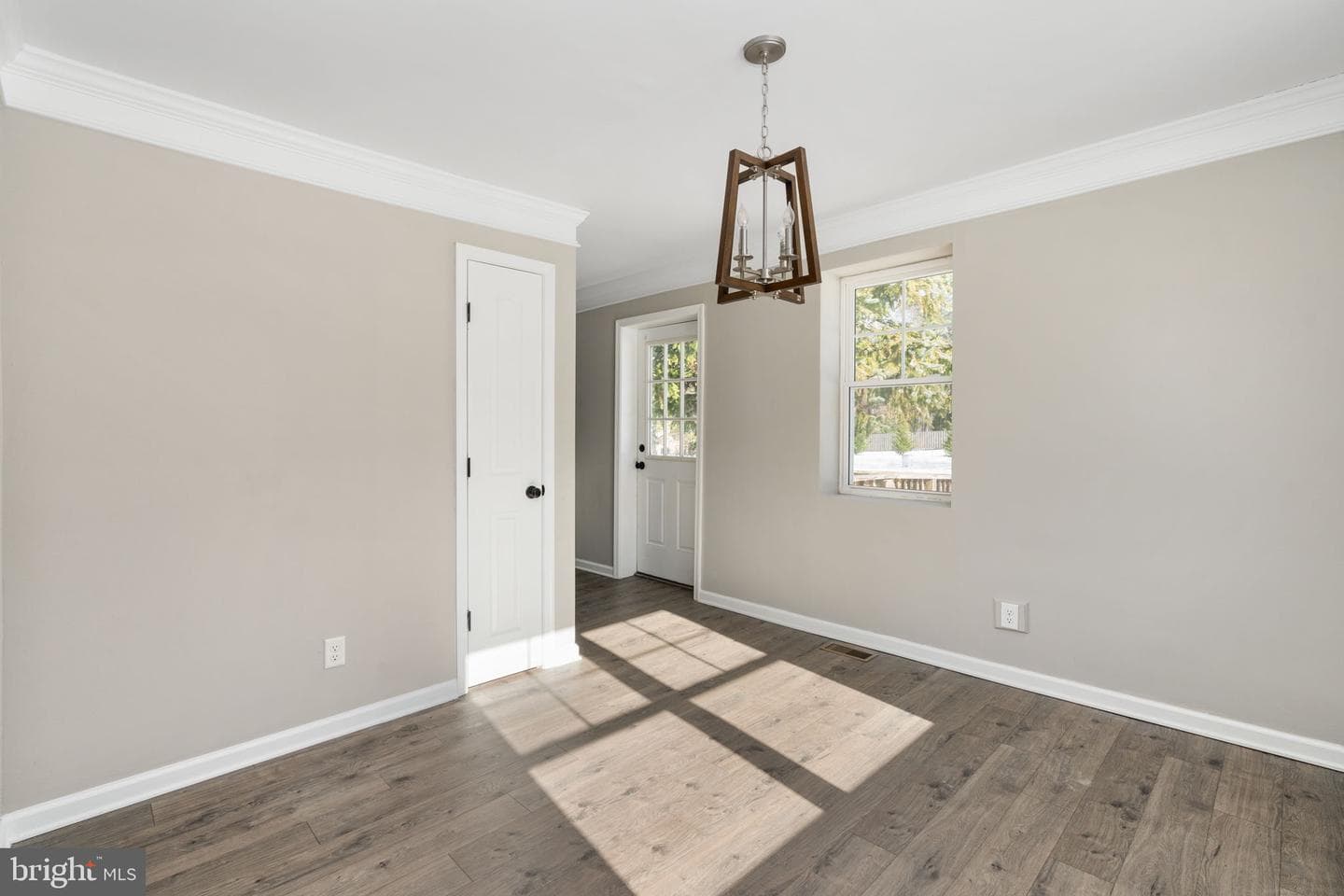 7541 Lawyers Road photo 5