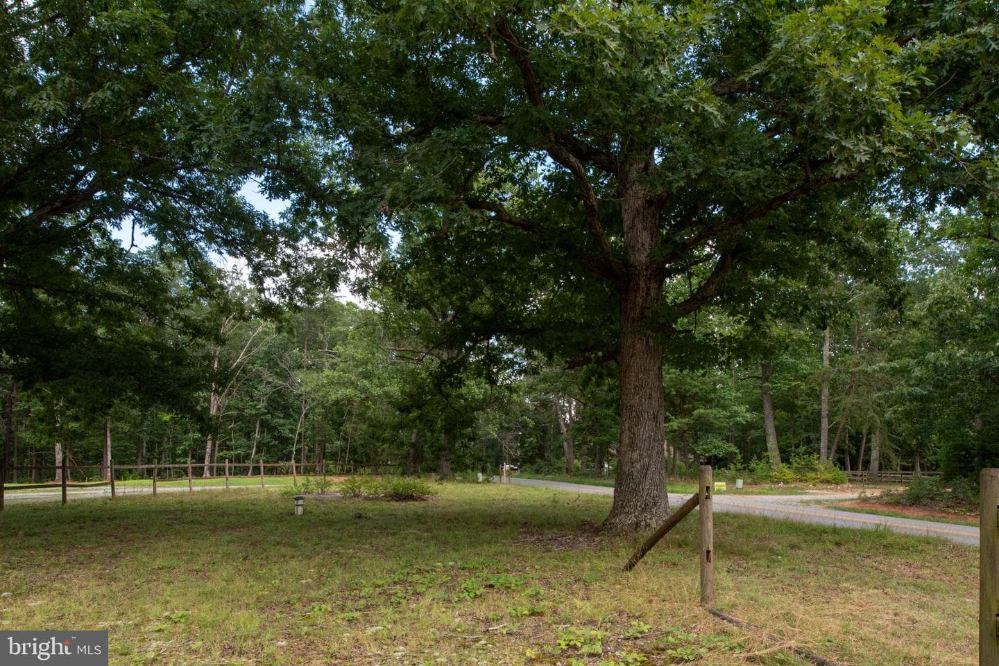 7541 Lawyers Road photo 50