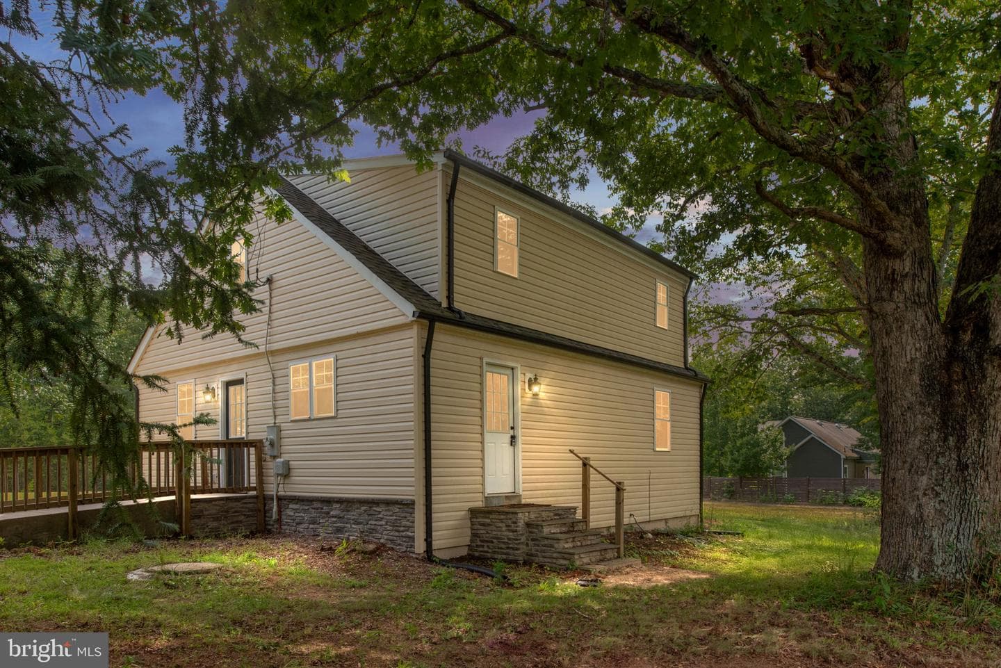7541 Lawyers Road photo 53