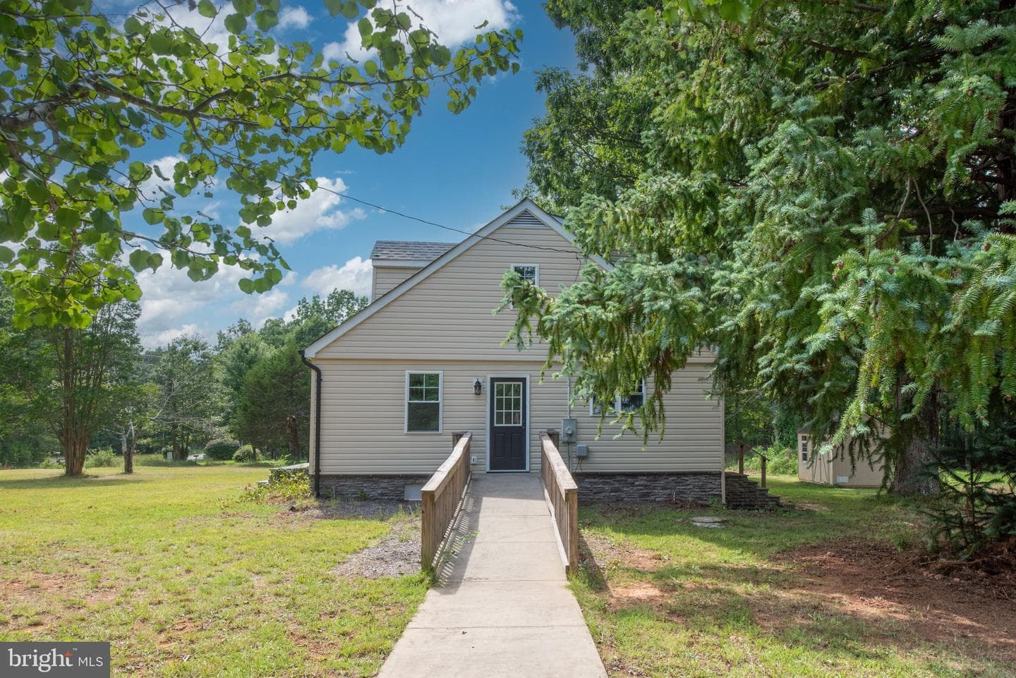 7541 Lawyers Road photo 54