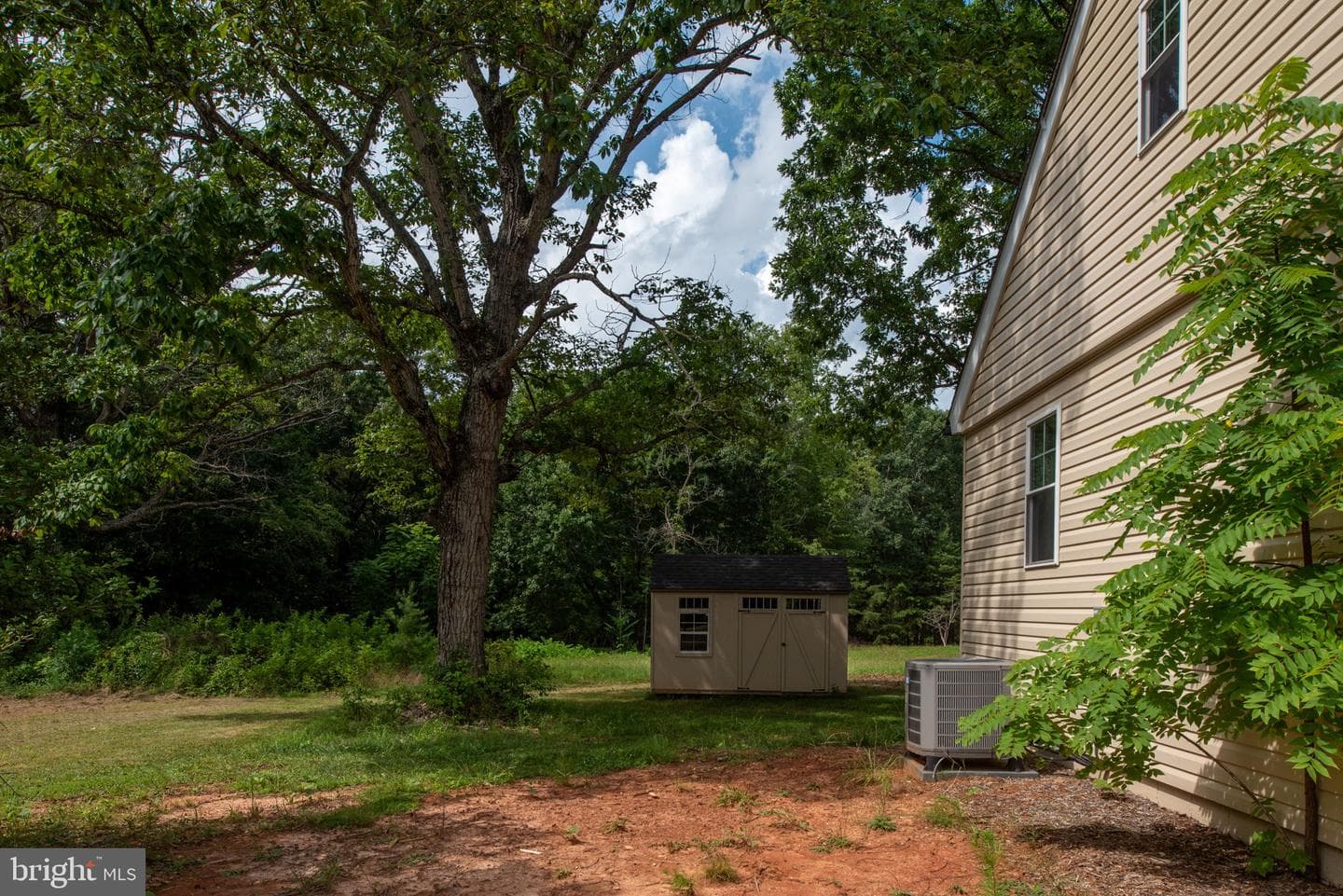 7541 Lawyers Road photo 55