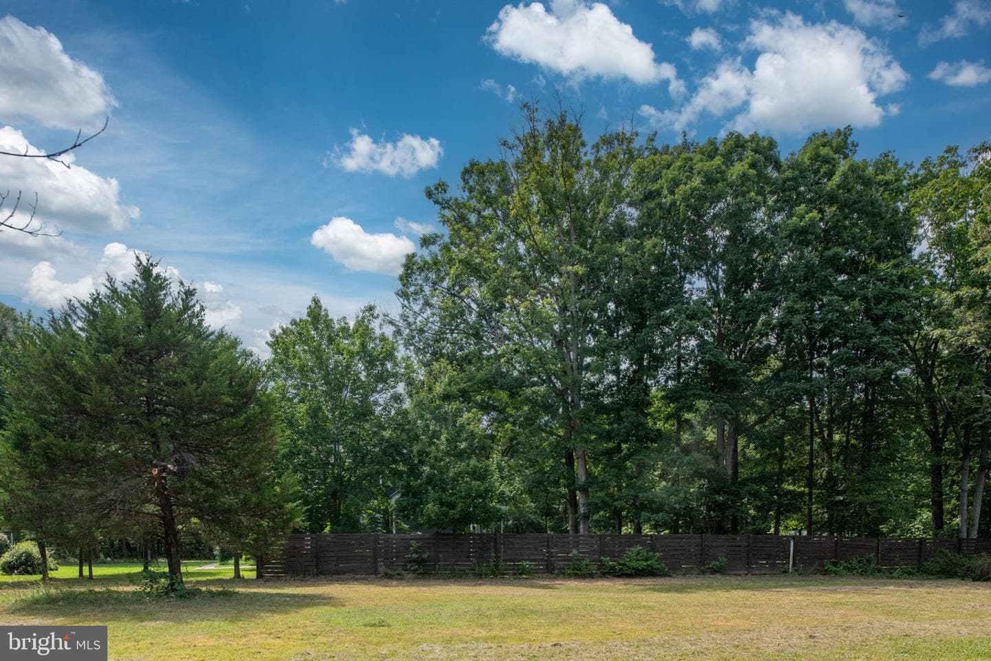 7541 Lawyers Road photo 56