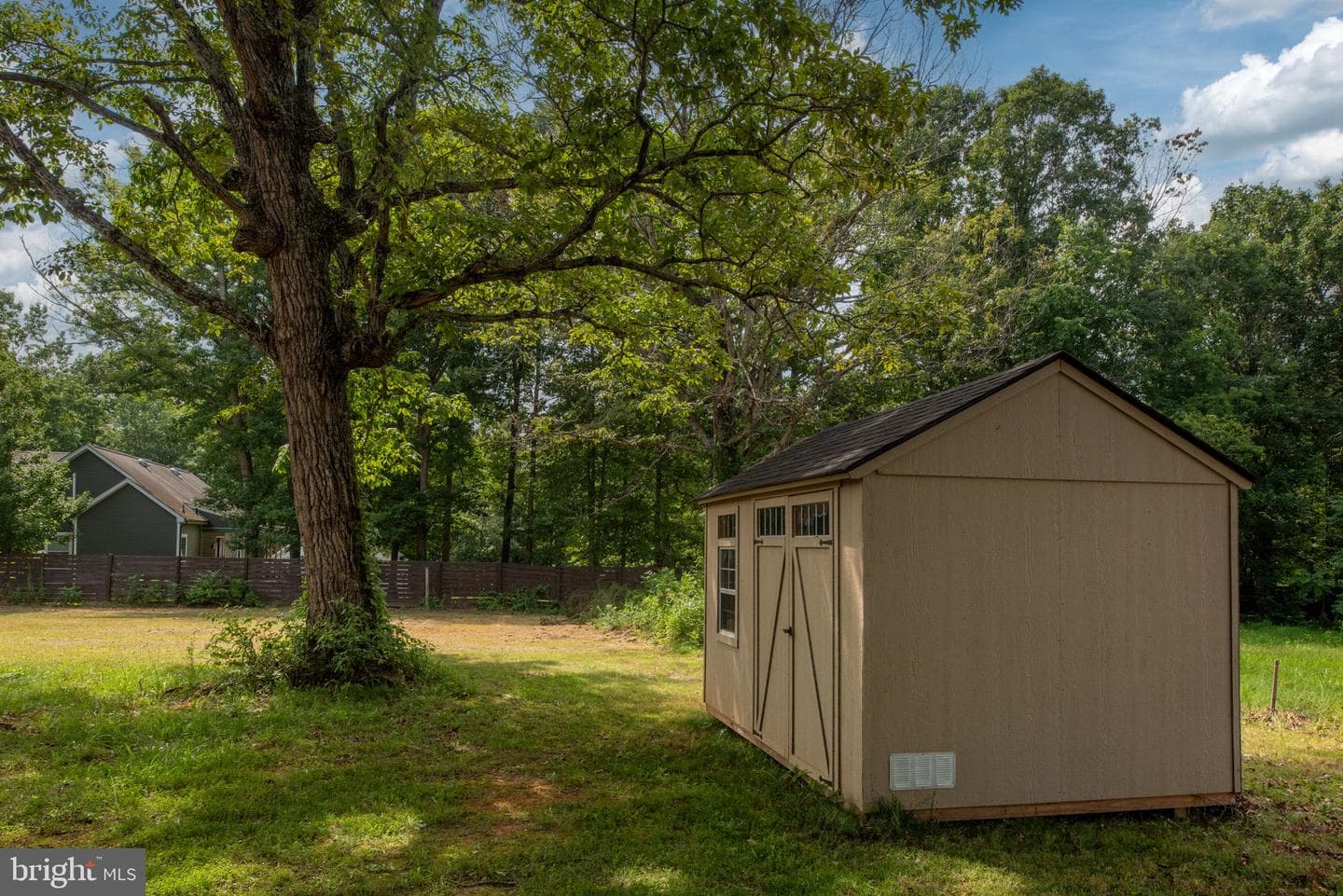 7541 Lawyers Road photo 57