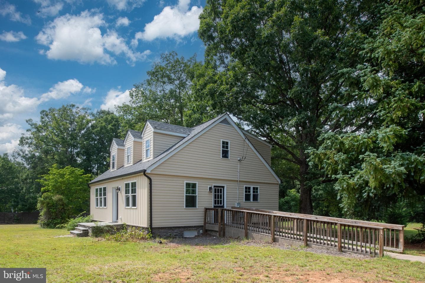 7541 Lawyers Road photo 58