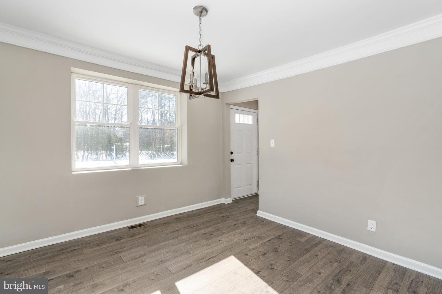 7541 Lawyers Road photo 6