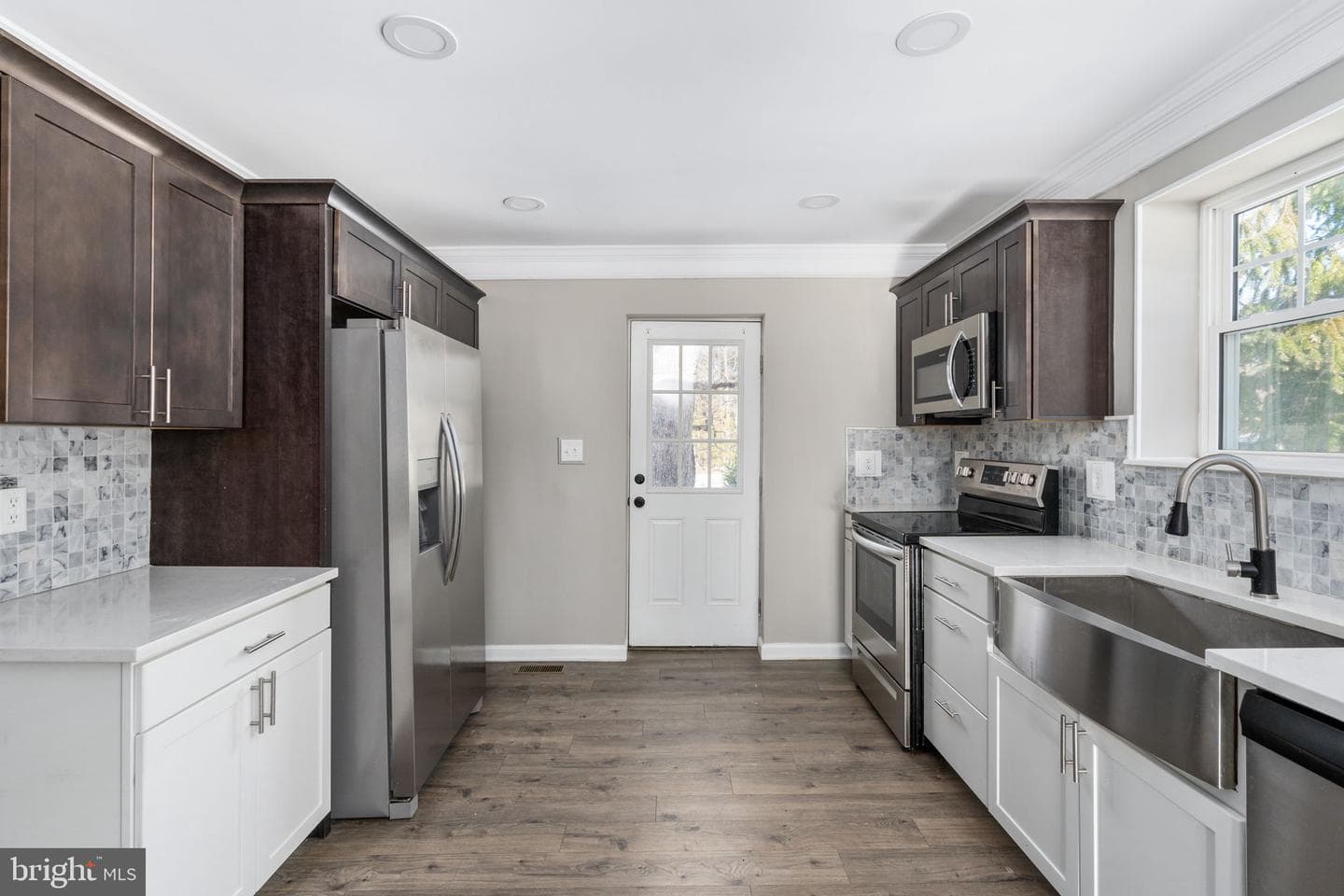 7541 Lawyers Road photo 7