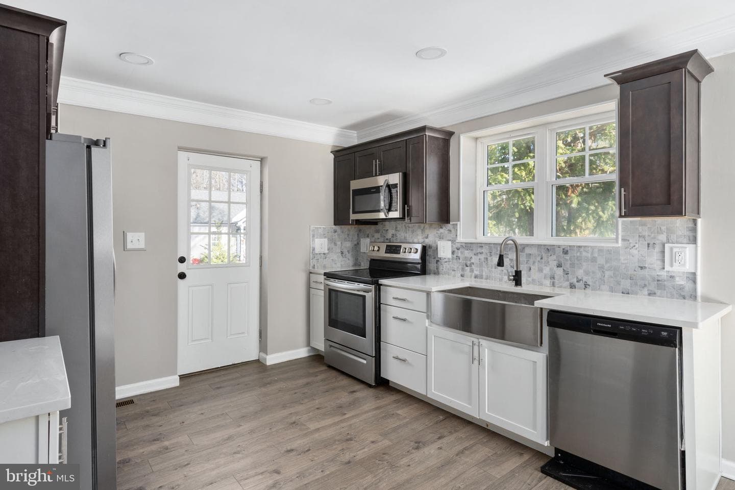 7541 Lawyers Road photo 8