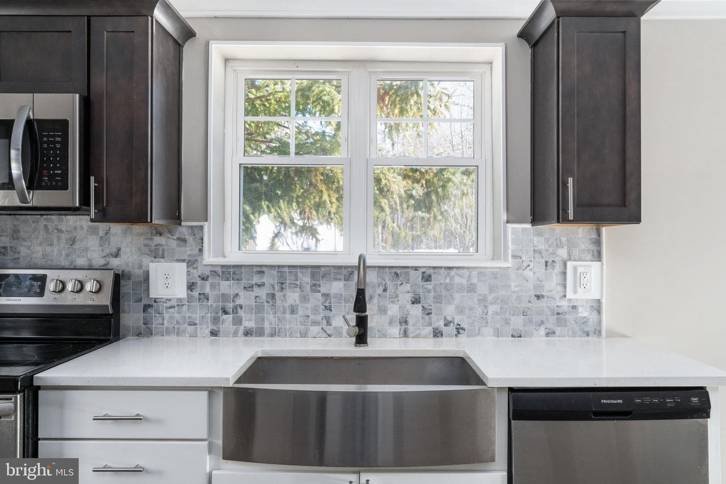 7541 Lawyers Road photo 9
