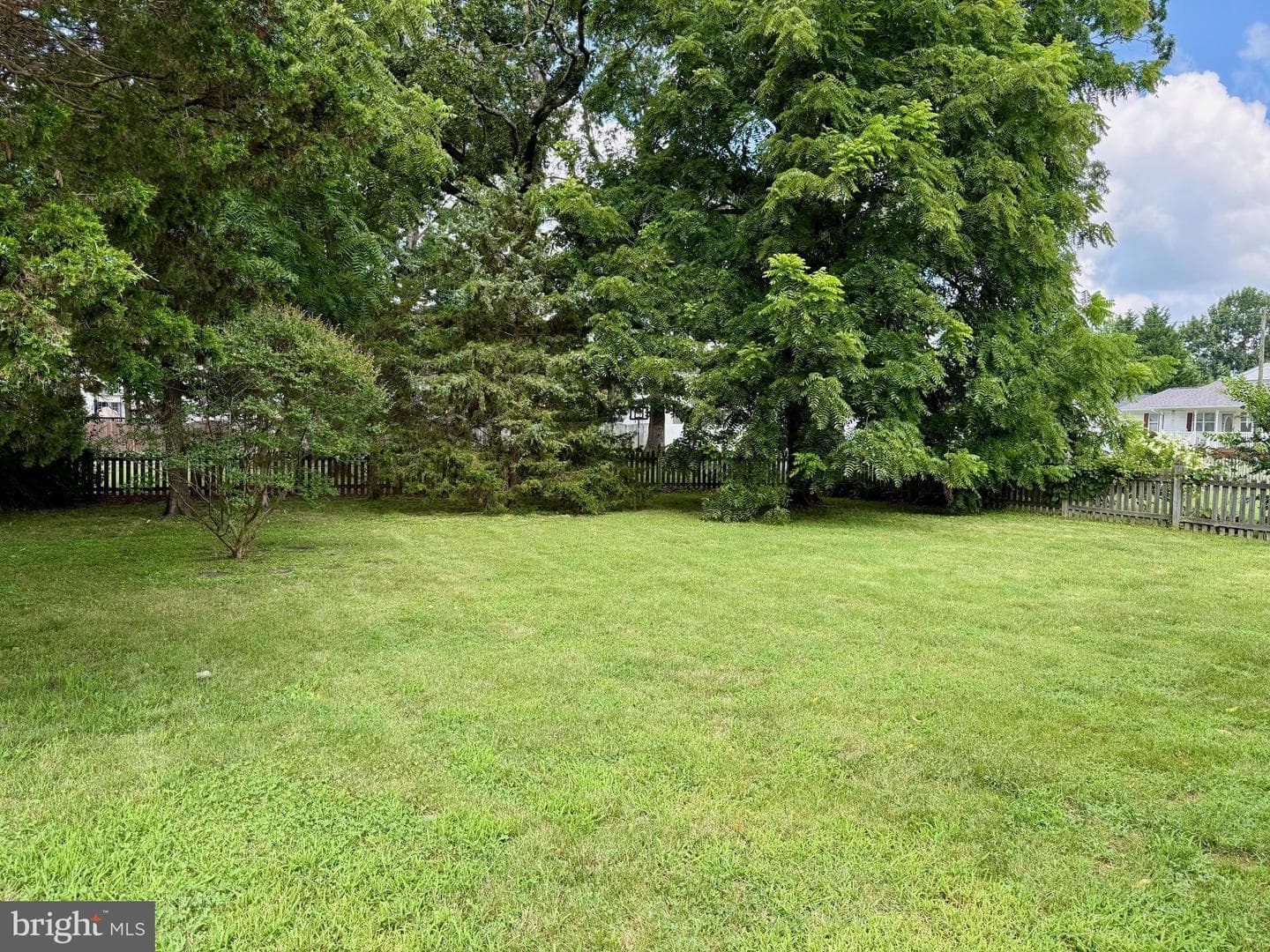 9903 Bethwood Drive photo 21