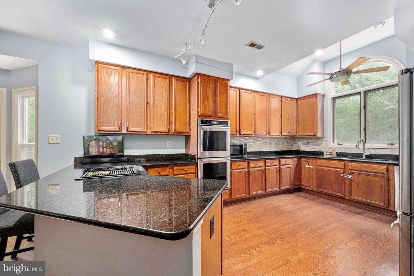 14312 River Junction Drive photo 21