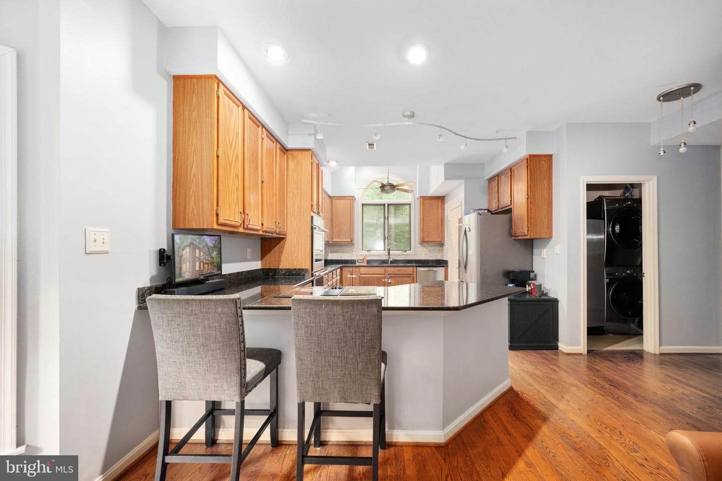 14312 River Junction Drive photo 22