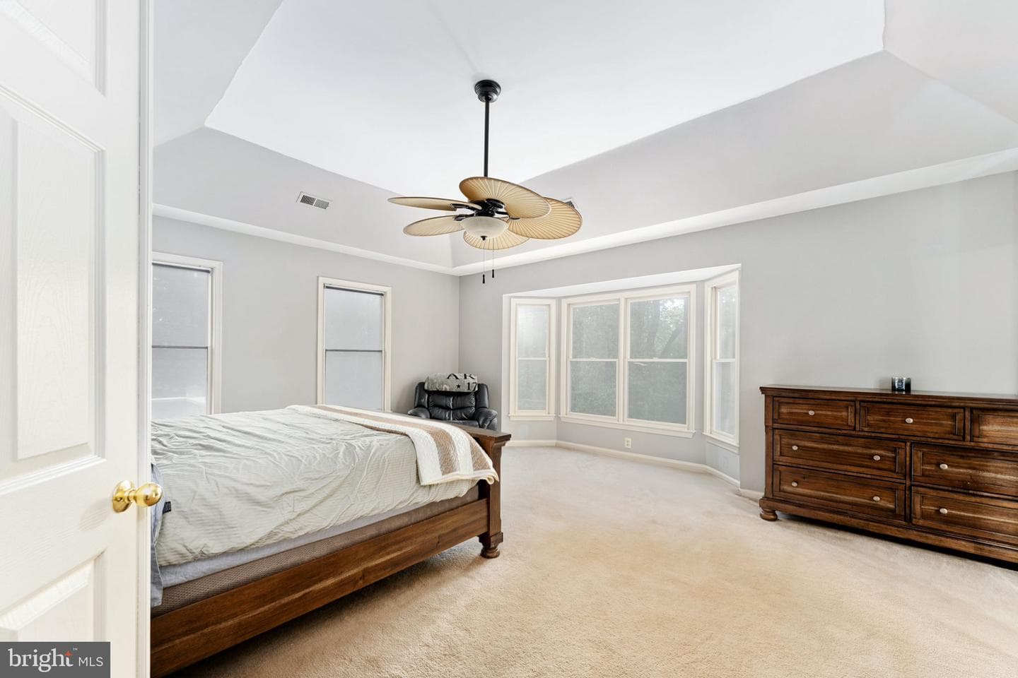 14312 River Junction Drive photo 30