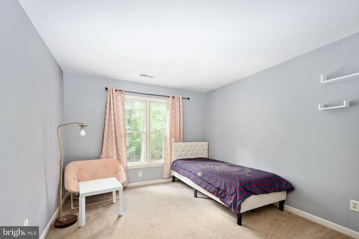14312 River Junction Drive photo 40