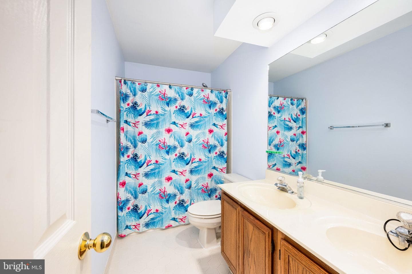 14312 River Junction Drive photo 44