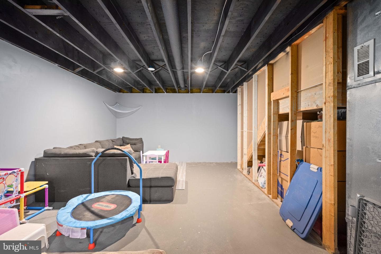 14312 River Junction Drive photo 47